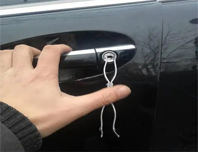 博爱24小时上门开锁公司