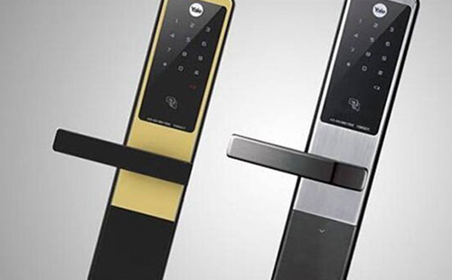 博爱24小时上门开锁公司