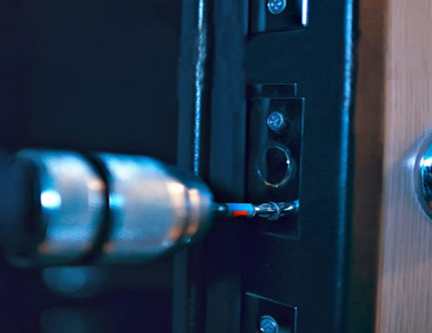 博爱24小时上门开锁公司