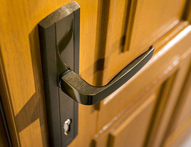 博爱24小时上门开锁公司